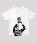 T-Shirt Kaká